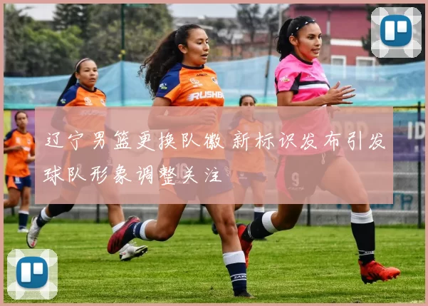 辽宁男篮更换队徽 新标识发布引发球队形象调整关注