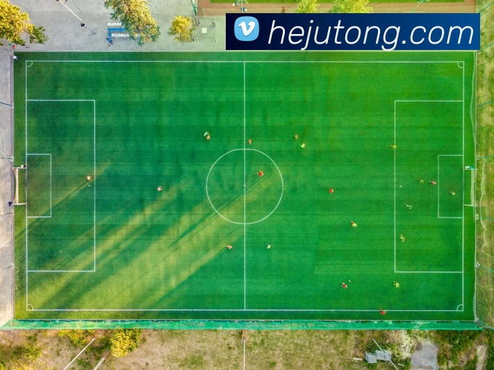 App Interface Preview